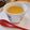 berry♪a_a♪'s cooksnap of when they made かぼちゃのスープ.