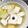 そらてんママ's cooksnap of when they made 超簡単☆豆腐と白菜のほっこり煮♪.