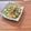 Etsu☆ko's cooksnap of when they made 苦くないゴーヤチャンプル.