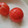 ナチヨ's cooksnap of when they made 簡単☆トマトの皮むき.