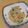 きらり流れ星's cooksnap of when they made おからの煮物.