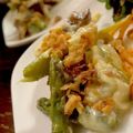 MULA's cooksnap of when they made 鯖缶でチーズとろ〜り美味しい簡単メイン.