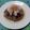 クックJKJH05☆'s cooksnap of when they made （健康づくり）きのこのハンバーグ.
