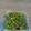 ◆どらしま◆'s cooksnap of when they made こんにゃくとおくらと大葉でスタミナ炒め.