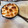 ももいろふらみんご's cooksnap of when they made 簡単☆とろーりスキレットスモア.