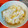 AbicoJan's cooksnap of when they made 芯も活用♪まるごとトウモロコシご飯.