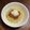 四児のハハ's cooksnap of when they made ツナトマトソースdeズボラータ.