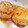 なぴりんご's cooksnap of when they made とろ～り♡大根のはさみ焼き.