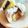 まろじろじ's cooksnap of when they made 小麦粉で　いきなり団子.