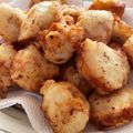 りん＊りん＊'s cooksnap of when they made マックチキンナゲット☆再現レシピ。.