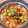 あーこ姐's cooksnap of when they made 絶品☘️食べるラー油＆塩麹de冷やし素麺.