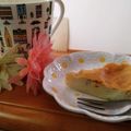 まーさまママ's cooksnap of when they made 混ぜて焼くだけ！超簡単ヨーグルトケーキ.
