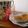 まーさまママ's cooksnap of when they made 混ぜて焼くだけ！超簡単ヨーグルトケーキ.