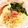 クックWHDGDD☆'s cooksnap of when they made サッポロ一番塩ラーメン明太子クリーム.