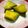 見習い台所戦士's cooksnap of when they made 簡単レンジ 材料3つ☆かぼちゃのミルク煮.