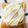 さおりらっくま's cooksnap of when they made ハム目玉焼きトースト☆.