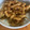 0720まま's cooksnap of when they made 簡単＆作業５分！焼き鳥風★鶏皮炒め.