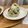 smile♡food's cooksnap of when they made わかめおにぎり.