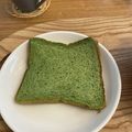smile♡food's cooksnap of when they made 冷凍の食パン☆ふんわり〜レンジ解凍〜.