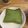 smile♡food's cooksnap of when they made 冷凍の食パン☆ふんわり〜レンジ解凍〜.