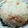 ゆけり３兄弟's cooksnap of when they made たらこバターで☆ピンクのおにぎり♪.