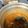 たらば:VaдаY☆'s cooksnap of when they made コストコのプルコギビーフで簡単カレー.
