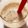 ちゃろみん's cooksnap of when they made 飲むスイーツ【コーヒーゼリーラテ】.
