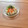 Etsu☆ko's cooksnap of when they made カニカマときゅうりの簡単混ぜ寿司.
