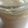 ぱわふるちゃん's cooksnap of when they made 超簡単フードプロセッサーで作るマヨネーズ.