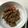 Ruriluru's cooksnap of when they made 子供クッキング プルコギ丼！.