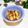 ♪としクック♪'s cooksnap of when they made 箸休めに♡みょうがの味噌漬け.