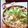 ＴＷＯＨＥＡＲＴＳ's cooksnap of when they made ［鮭と大葉 さっぱりレモン 混ぜ寿司］.