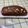 みゆっくんママ's cooksnap of when they made ホットケーキミックスでバナナココアケーキ.