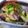 クックQ6WA9E☆'s cooksnap of when they made 和風マーボー茄子.