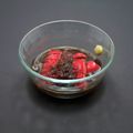 クックDAD's cooksnap of when they made “もずく酢カニかま和え”.