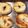 クックPP86U8☆'s cooksnap of when they made 簡単もちもちベーグル.