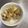 クックANLLO1☆'s cooksnap of when they made 簡単！ランチにぴったり♪焼きとり丼.