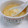 あいちゃEBC's cooksnap of when they made 超簡単！玉ねぎと卵の食べるスープ♪.