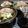 ひっこ's cooksnap of when they made 魚焼きグリルで焼き茄子.