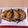 kurohoppe's cooksnap of when they made グリルで簡単☆手羽先の塩焼き.
