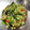 vegeファーム's cooksnap of when they made 夏野菜たっぷりだし.