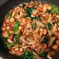 ちゆき0918's cooksnap of when they made 我が家のチャーシュー丼.