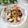 ♪としクック♪'s cooksnap of when they made 茹でだこのみょうが酢味噌和え.