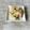 さくらん餅's cooksnap of when they made 大根と手羽中の煮物.