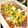 海理ママ's cooksnap of when they made ホットプレートでペッパーランチ★.