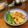 ayoyo219's cooksnap of when they made 圧力鍋で☆イカ団子と里芋の煮物.