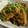 ☆さぶ☆☆'s cooksnap of when they made ＊最高に美味しい！鰹の焼きびたし＊.