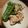 うすけさん's cooksnap of when they made 簡単10分★丸ごとピーマン&豚バラレンジ.