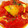 earth。's cooksnap of when they made 作り置き☆シーフードトマト煮込み.