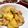 ゆうなぎっ's cooksnap of when they made じゃがいものツナ煮【保育園給食】.